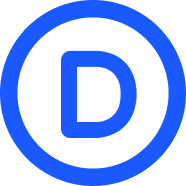 DirectAqua